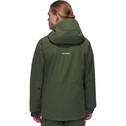 MAMMUT マムート STONEY HS thermo Jacket X L AURBLA.jpg