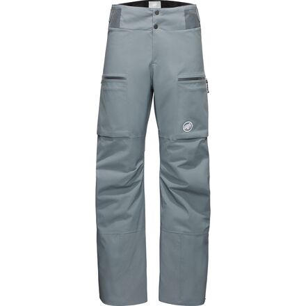 Mammut Stoney HS Thermo Pant - Men's