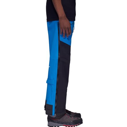 Mammut Taiss Pro HS Pant - Men's - Clothing