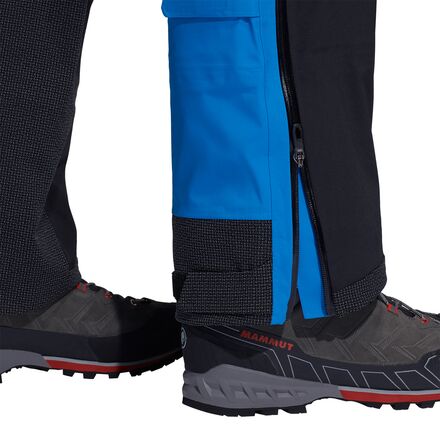 Mammut Taiss Pro HS Pant - Men's - Clothing