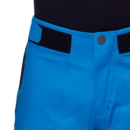 Mammut Taiss Pro HS Pant - Men's - Clothing