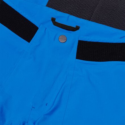 Mammut Taiss Pro HS Pant - Men's - Clothing