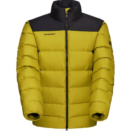 Mammut Whitehorn IN Jacket - Men's - Clothing
