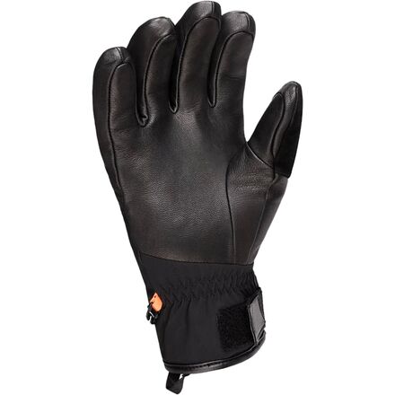 Mammut Stoney Glove