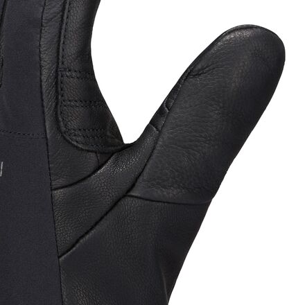 Mammut Stoney Glove - Accessories