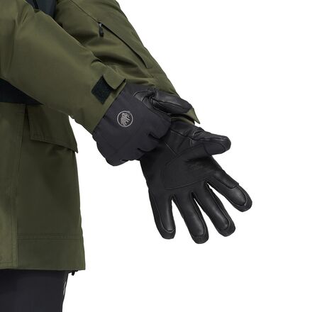 Mammut Stoney Glove - Accessories