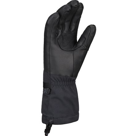 Mammut Stoney Glove - Accessories