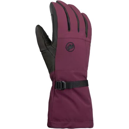 Mammut Stoney Glove - Accessories