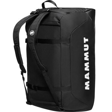 Mammut Cargon 110 Duffel Bag - Accessories