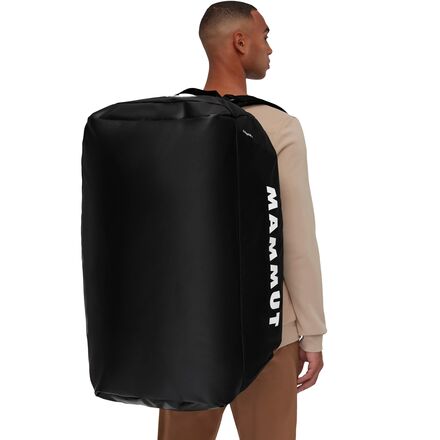 Mammut Cargon 140 Duffel Bag - Accessories