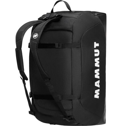 MAMMUT・CARGON90 (あんな) Cargon 90 | Mammut