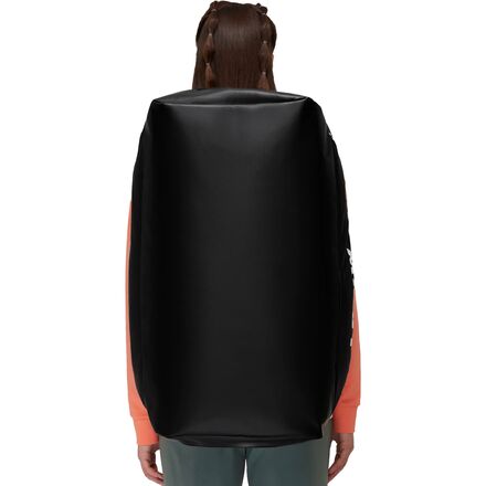 Mammut Cargon 90 Duffel Bag - Accessories