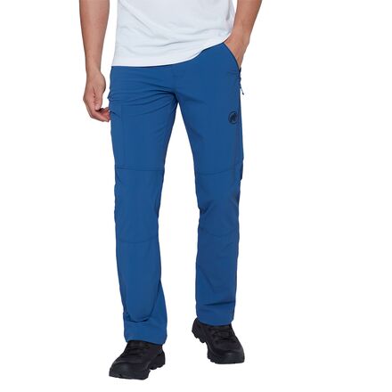 Mammut Men's Pants | Backcountry.com