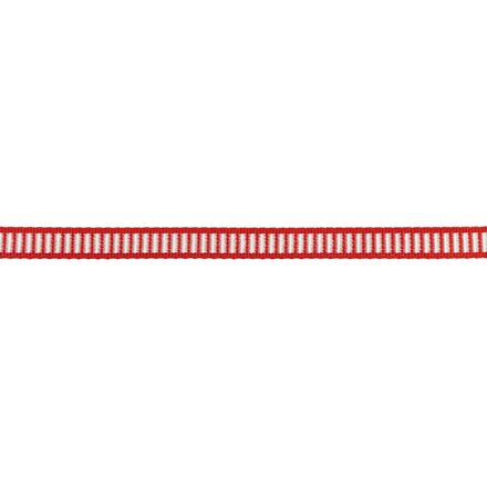 Élingue D'escalade Mammut Tubular 16.0 - Longueur 60/80/120 Cm - Résistance 22 KN - Pour Assurage, Relais