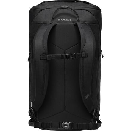 Mammut Alto 28L Backpack - Accessories