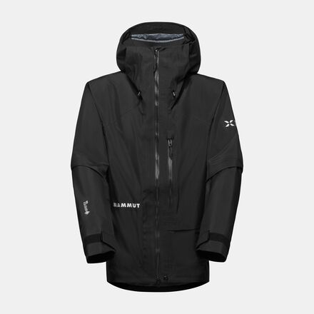 スキー MAMMUT nordwand thermo HS ASIA:2XL BLA_D1.jpg