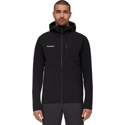 ヨウさん‼️MAMMUT Ultimate Hoody AF Men’s ヨウさん‼️MAMMUT Ultimate Hoody AF Men's 楽天市場】mammut