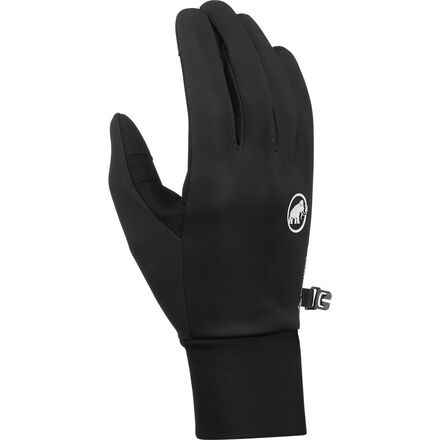 Mammut Astro Light SO Glove - Accessories