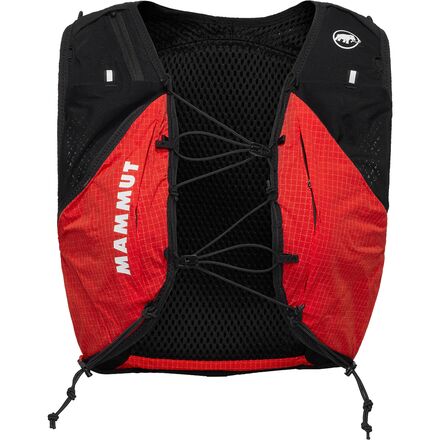 Mammut Aenergy 12L Trail Vest - Run
