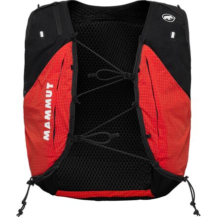 Mammut Aenergy 12L Trail Vest - Run