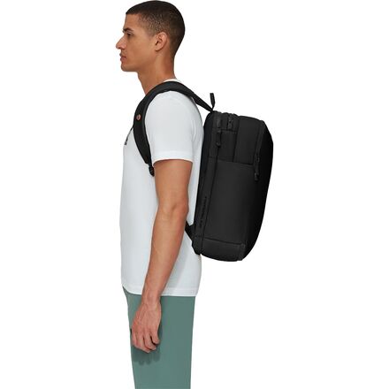 Mammut Seon Transporter 25 Pack - Travel