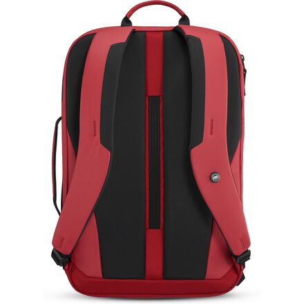 Mammut Seon Transporter 25 Pack - Travel