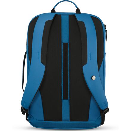 Mammut Seon Transporter 25 Pack - Travel
