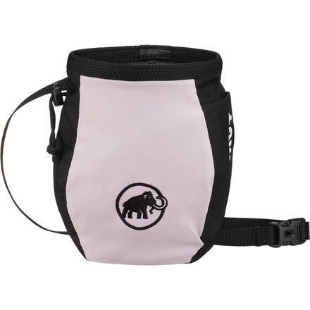 Mammut Alpine Chalk Bag vrecko na magnézium