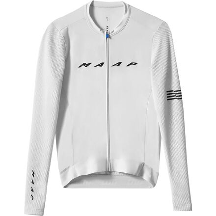 MAAP Evade Pro Base Long-Sleeve Jersey - Men's - Bike