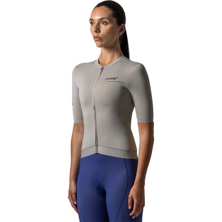 Maap jersey womens cheap