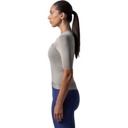 ACCAPI WELLNESS バックサポートシャツ レディース M/L MAAP Training Jersey - Women's - Bike