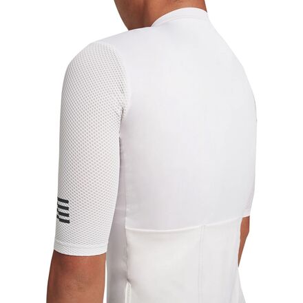 MAAP Evade Pro Base 2.0 Short-Sleeve Jersey - Men's - Bike