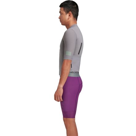 ウェア  Men's Evade Pro Fit Jersey MAAP Evade Pro Base 2.0 Short-Sleeve Jersey - Men's - Bike