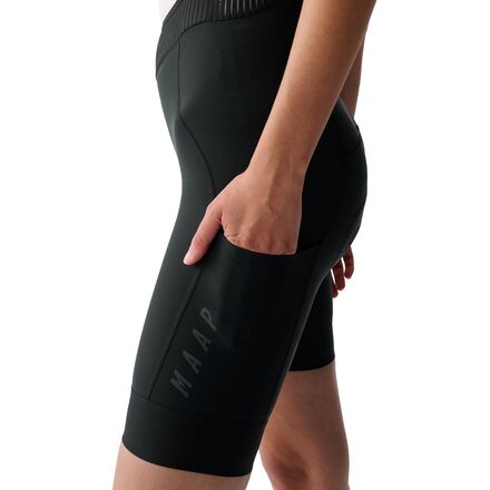 MAAP Team Bib Evo Cargo - Women's - Bike