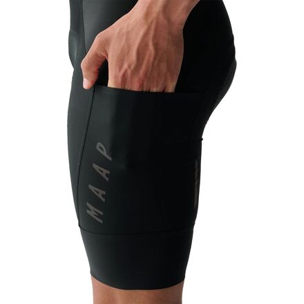 MAAP Team Bib Evo Cargo Short - Men's - Bike