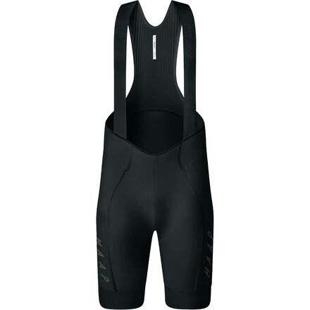 MAAP Team Bib Evo Cargo Short - Men's - Bike