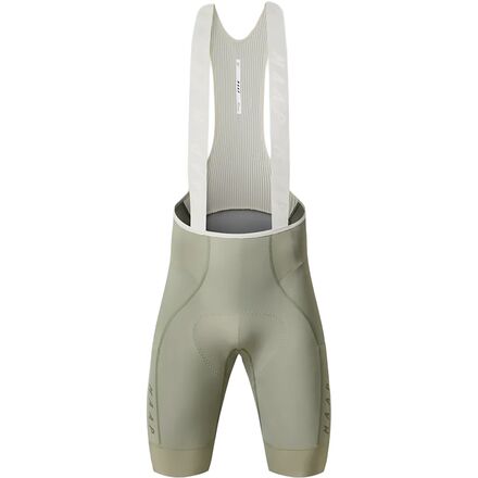 MAAP Team Bib Evo Cargo Short - Men's - Bike