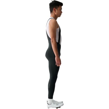 MAAP Team Bib Evo Cargo Tight - Men's - Bike