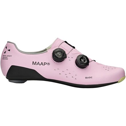 Pink Road Bike Shoes | Backcountry.com