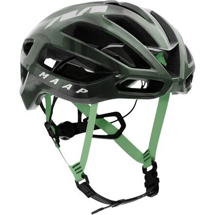 audio chips in motorcycle helmet Amazon.com: Fodsports FX7 10-Rider Mesh Motorcycle Bluetooth Intercom  Headset