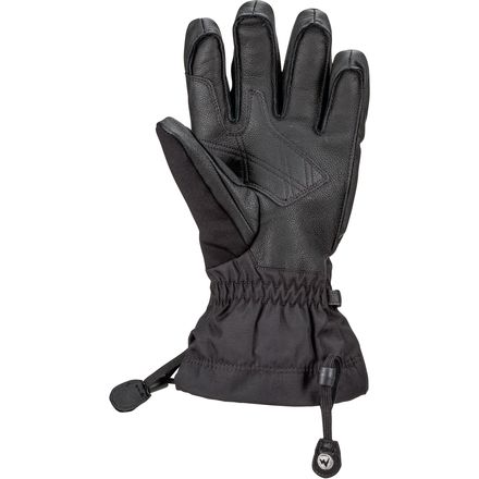 exum guide glove
