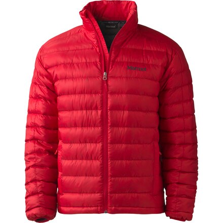 Marmot zeus down jacket sale