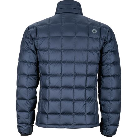 Marmot Ajax Down Jacket - Men's - Clothing