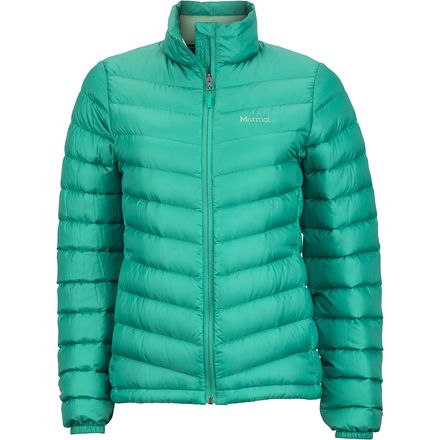 Marmot Jena Down Jacket Women s Clothing