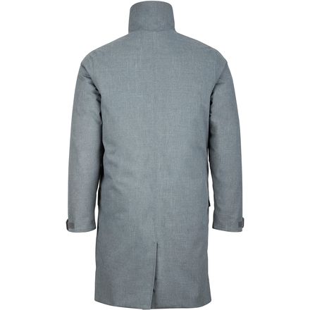 Marmot Njord Down Jacket - Men's - Clothing