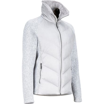 Marmot Thea Down Jacket Women s Clothing