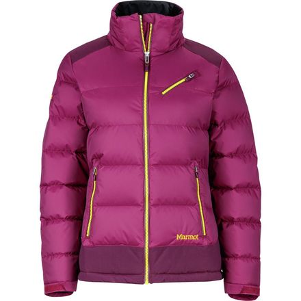 Marmot sling shot damen cheap