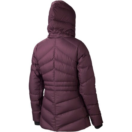 Marmot Carina Down Jacket Women s Clothing