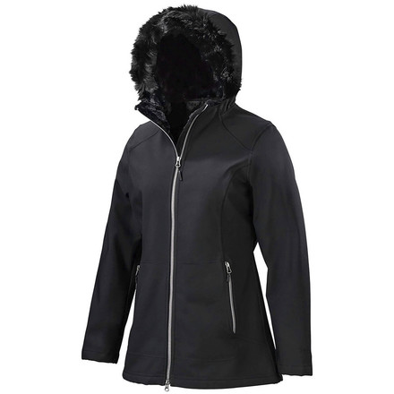 Marmot Tranquility Softshell Jacket - Women's - Clothing