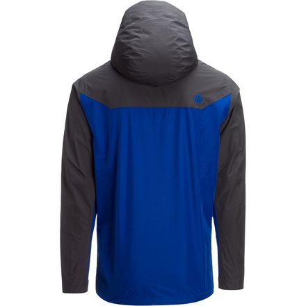 Marmot Southridge Jacket Men s Clothing